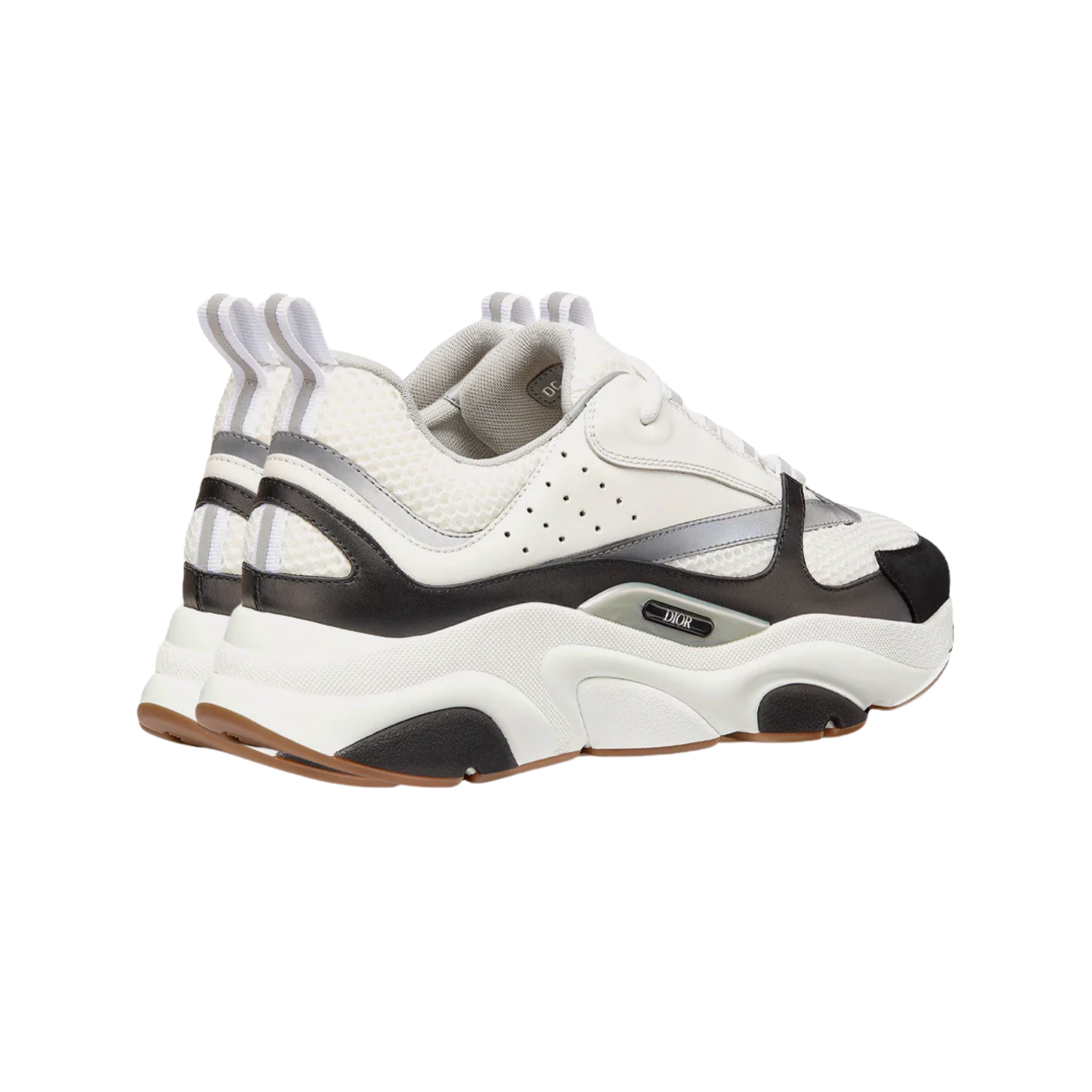 Elvare Club® Sneaker