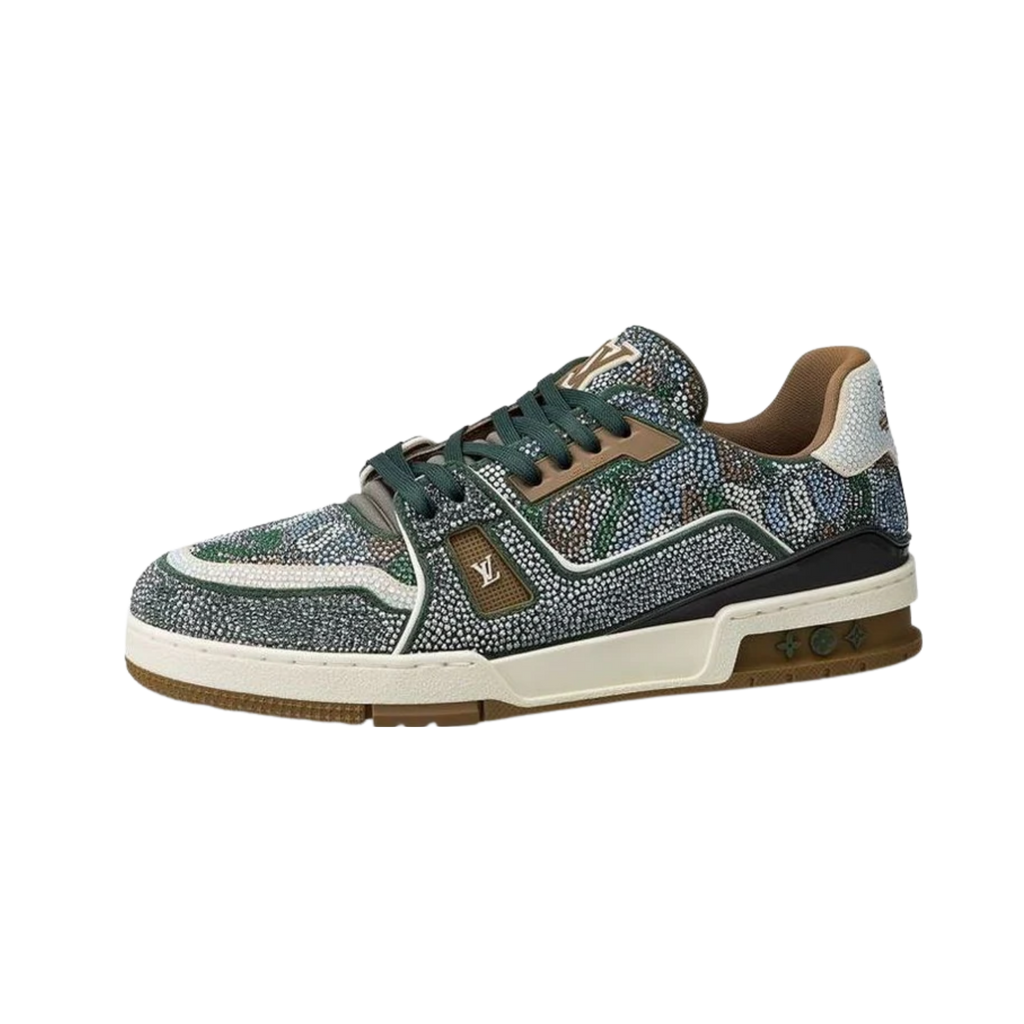 Elvare Club® Sneaker