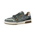 Elvare Club® Sneaker