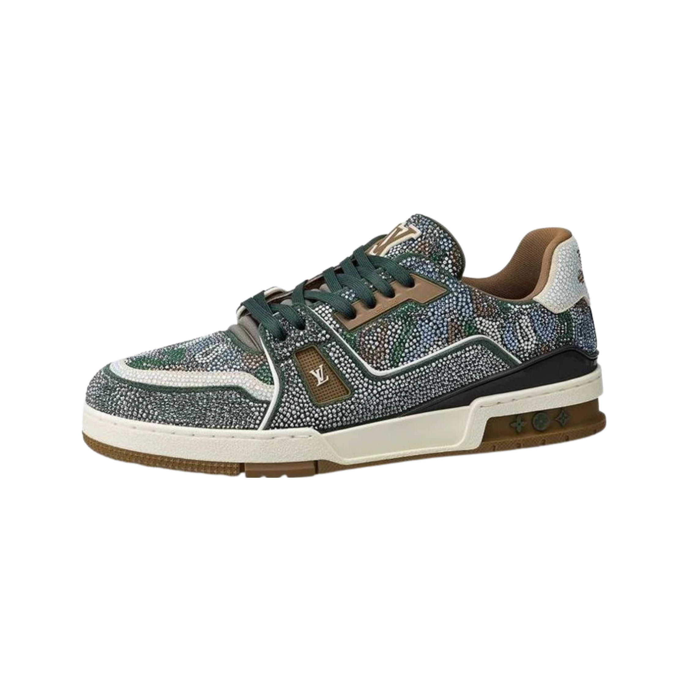 Elvare Club® Sneaker