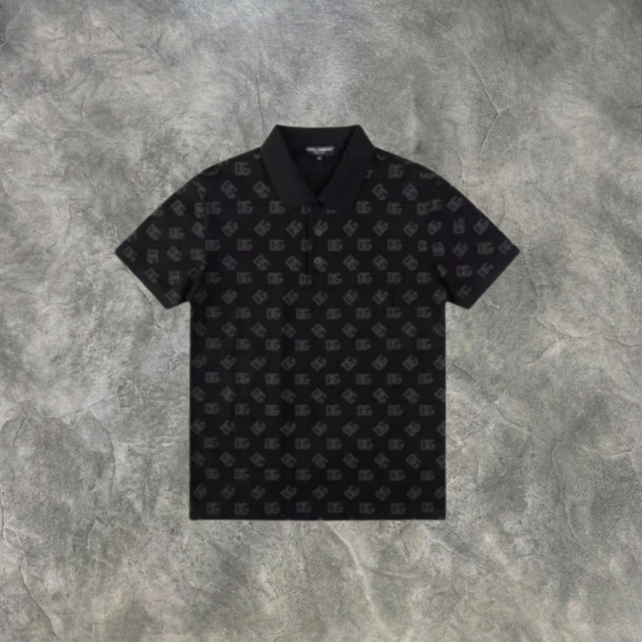 Elvare Club® T-Shirt