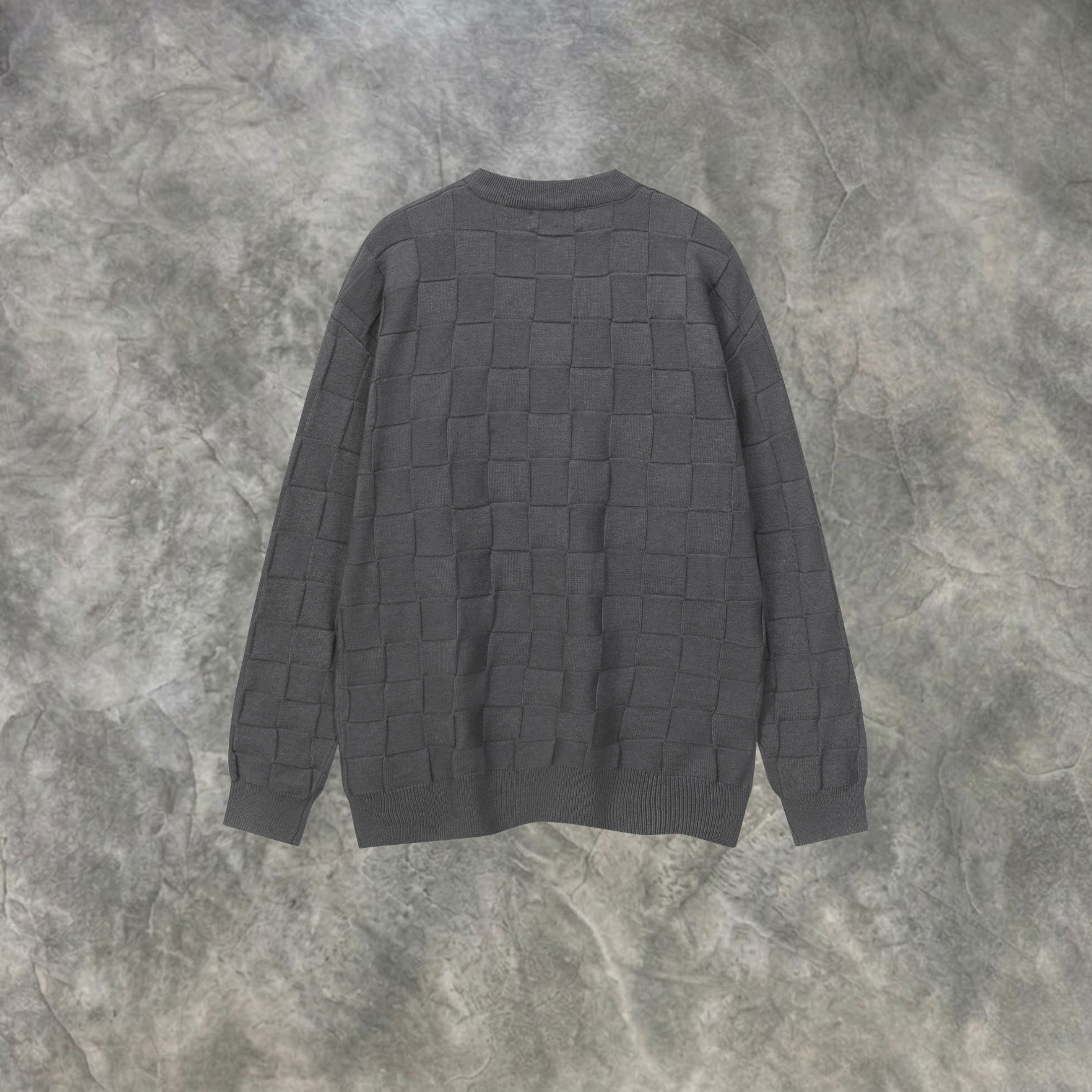 Elvare Club® Sweater