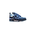 Elvare Club® Sneaker