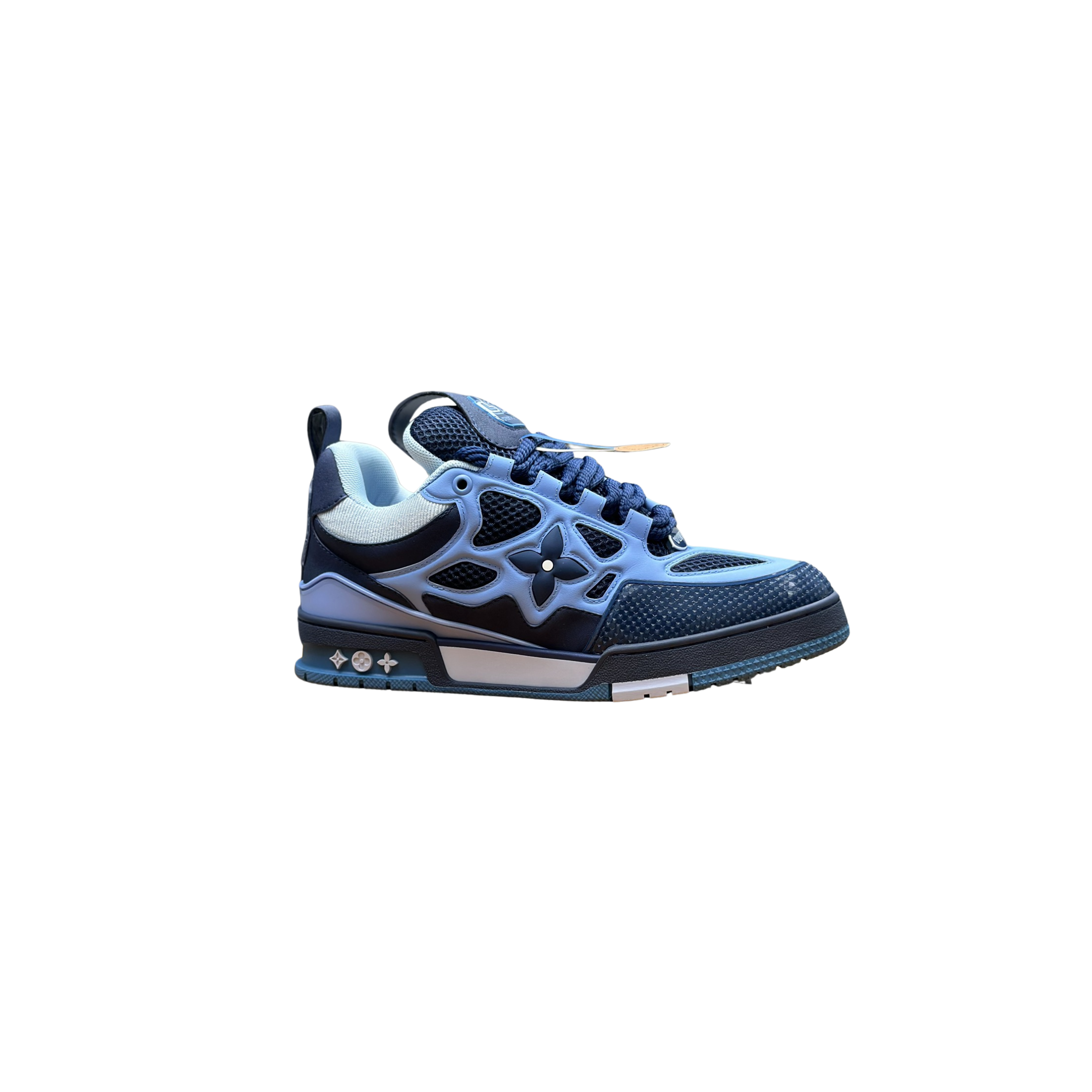 Elvare Club® Sneaker