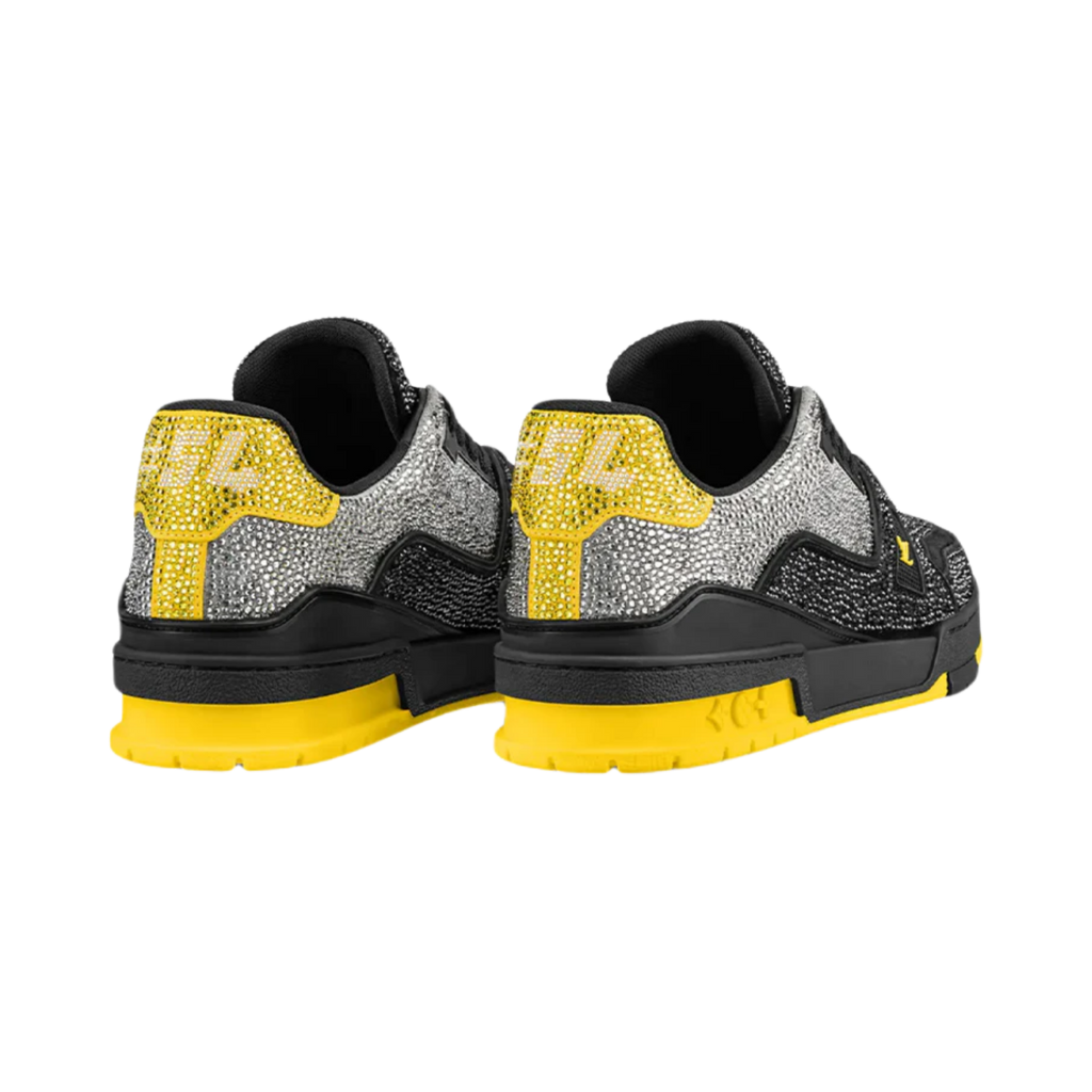 Elvare Club® Sneaker