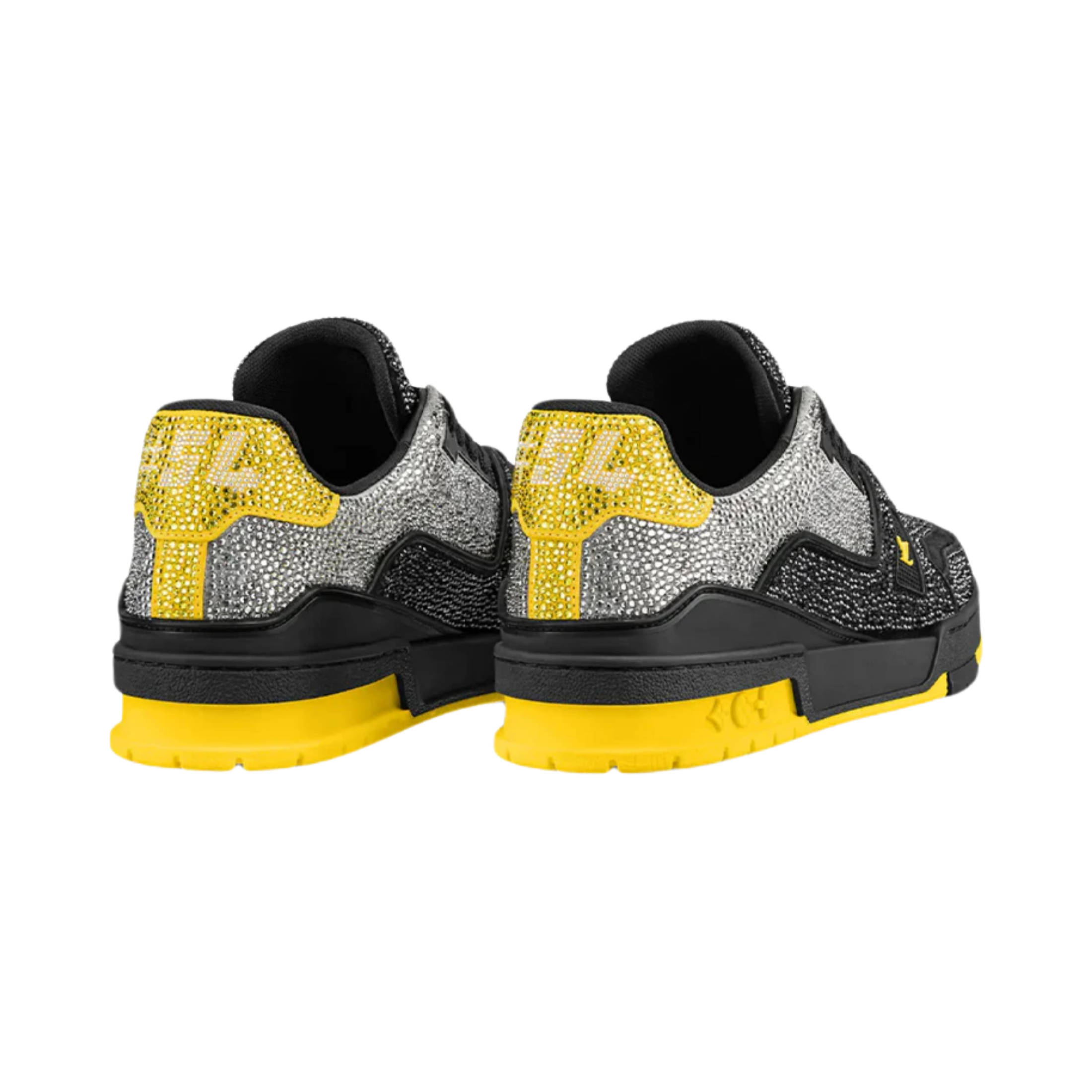 Elvare Club® Sneaker