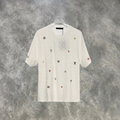 Elvare Club® T-Shirt