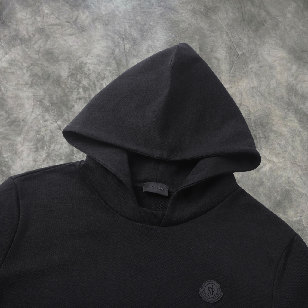 Elvare Club® Hoodie