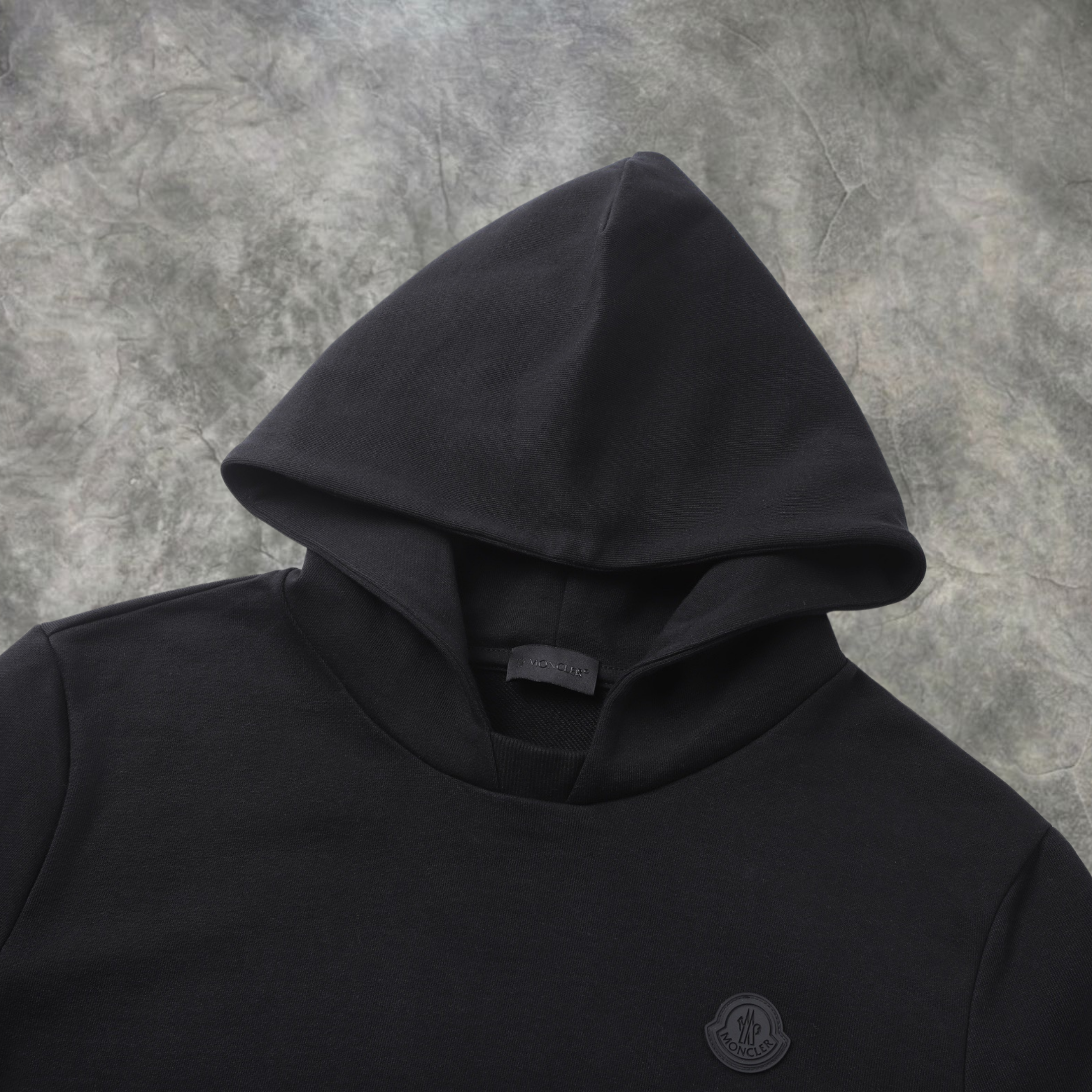 Elvare Club® Hoodie