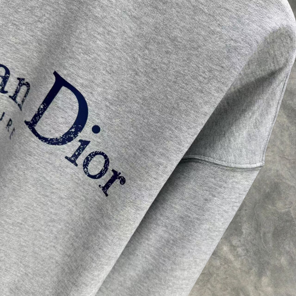 Elvare Club® Sweater