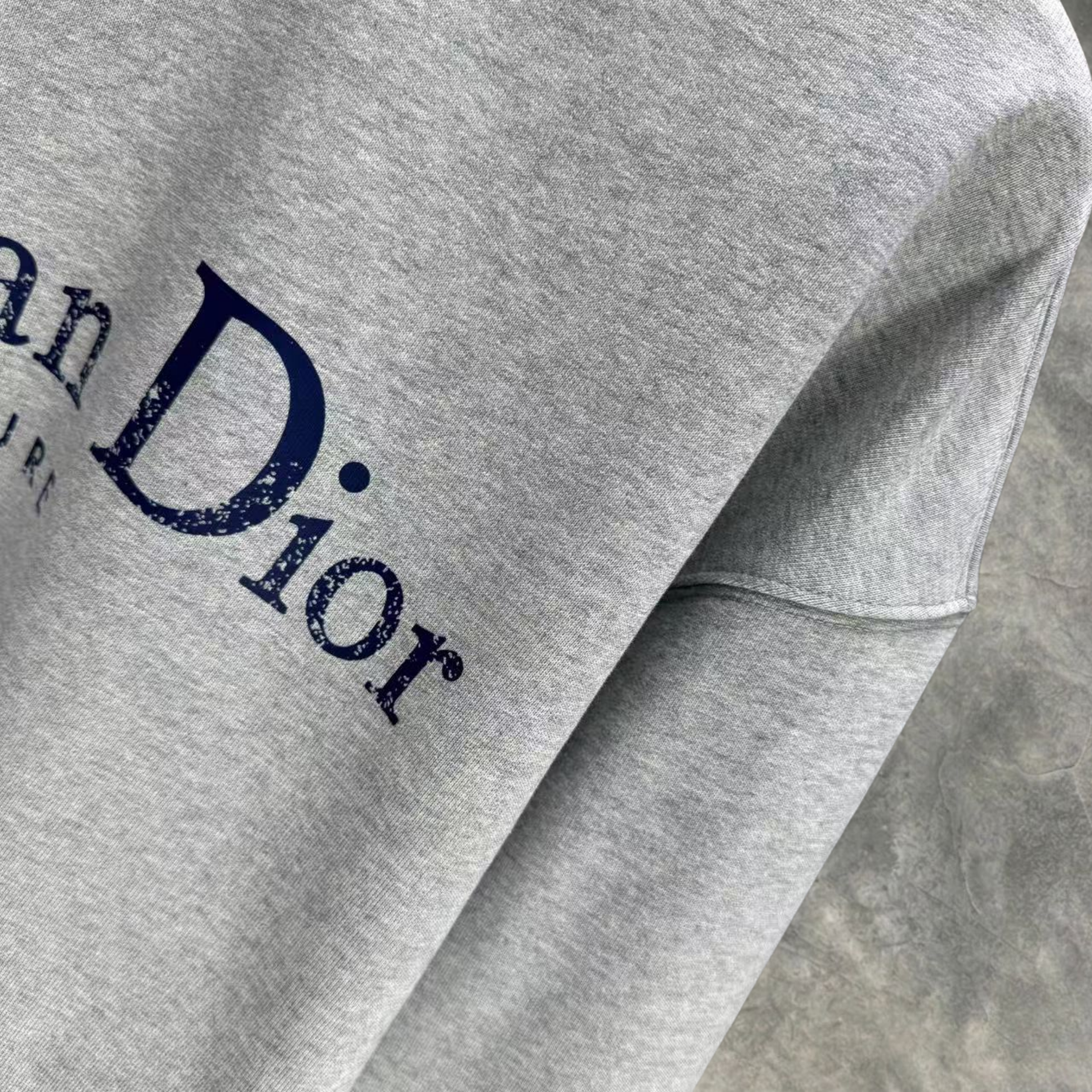 Elvare Club® Sweater