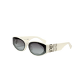 Elvare Club® Black Glasses