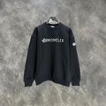Elvare Club® Sweater