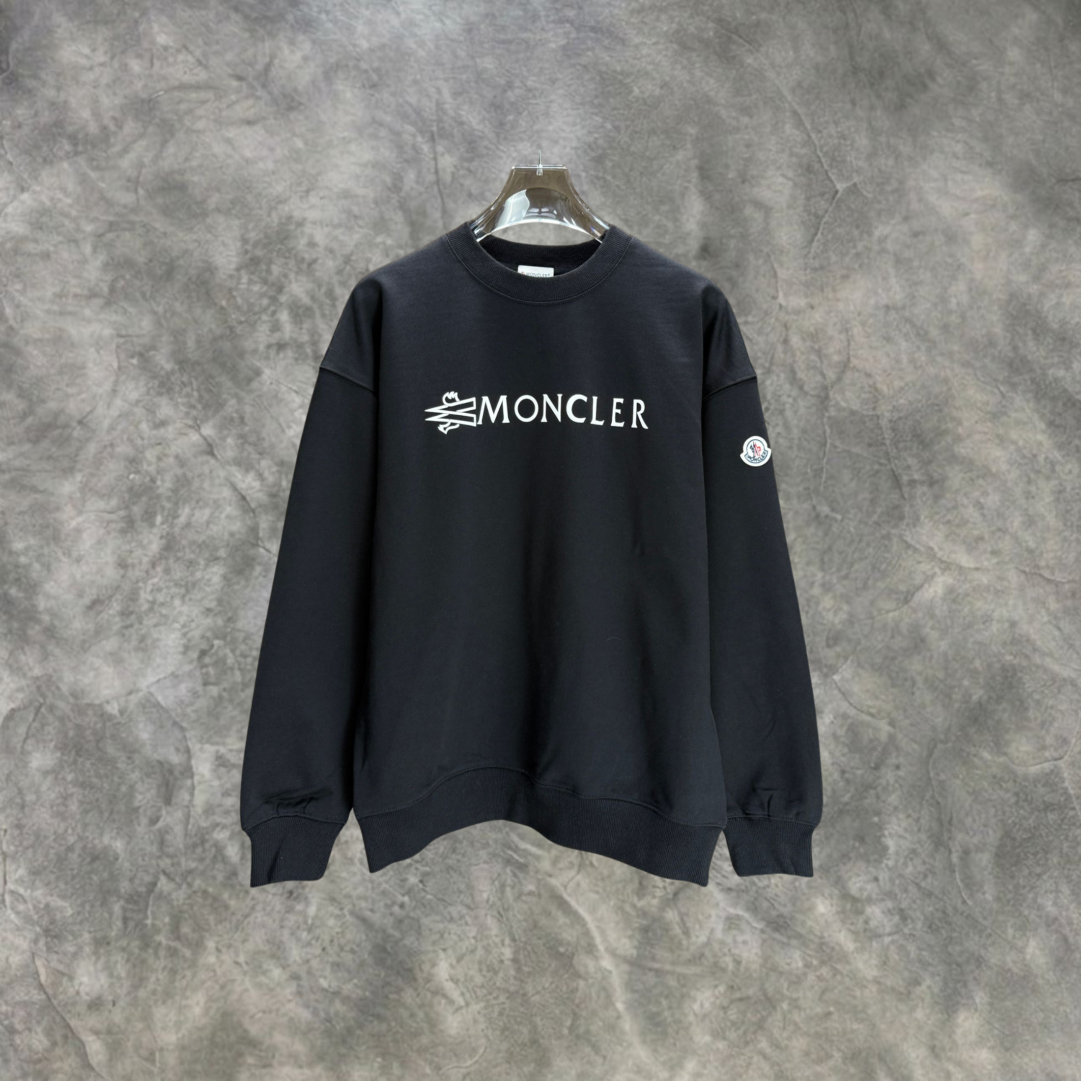 Elvare Club® Sweater