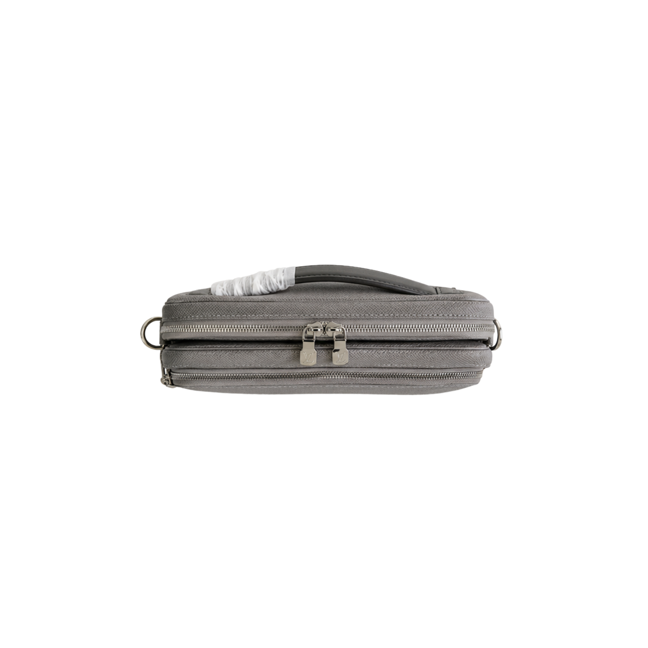 Elvare Club® Bag
