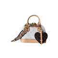 Elvare Club® Women Bag