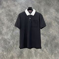 Elvare Club® T-shirt