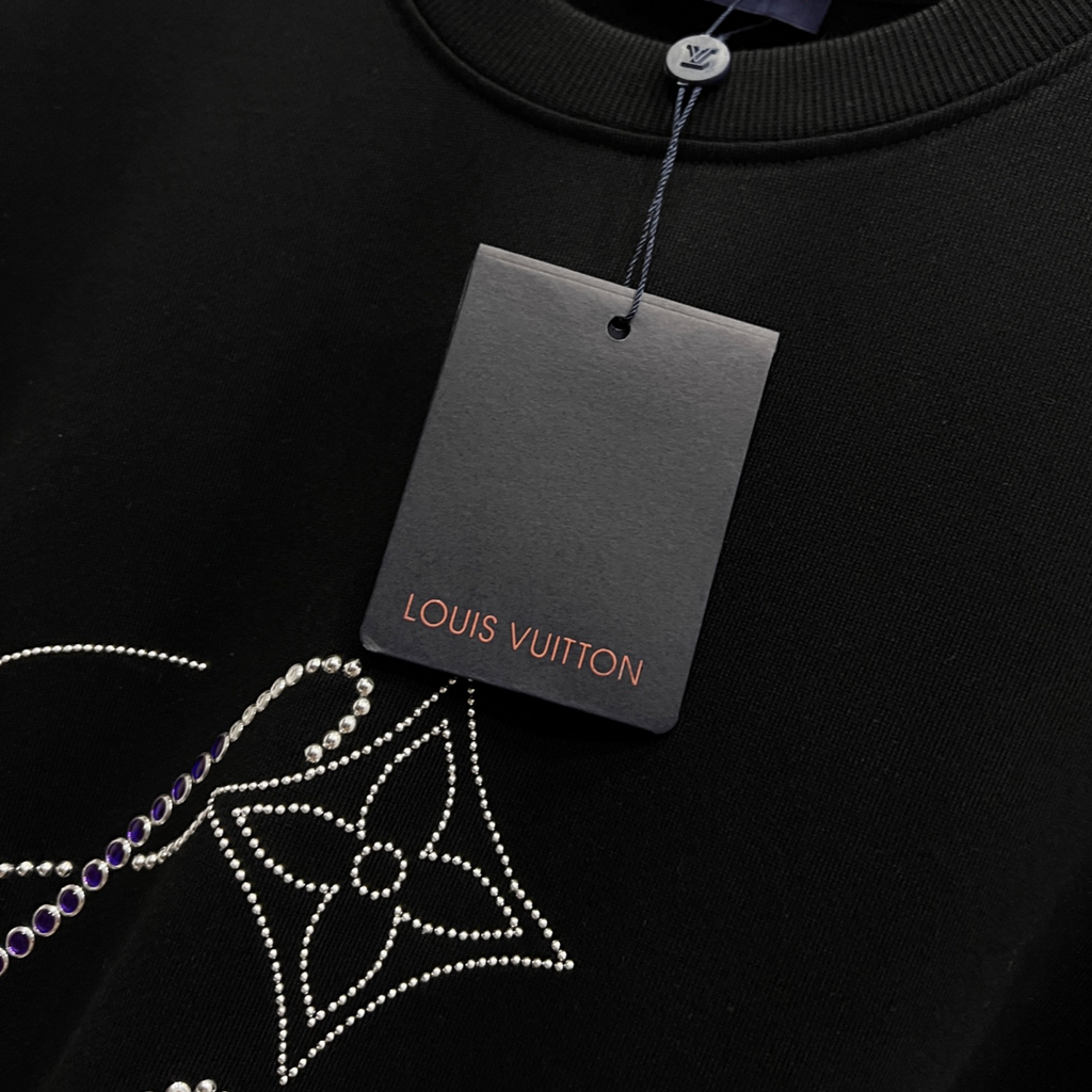 Elvare Club® Sweater