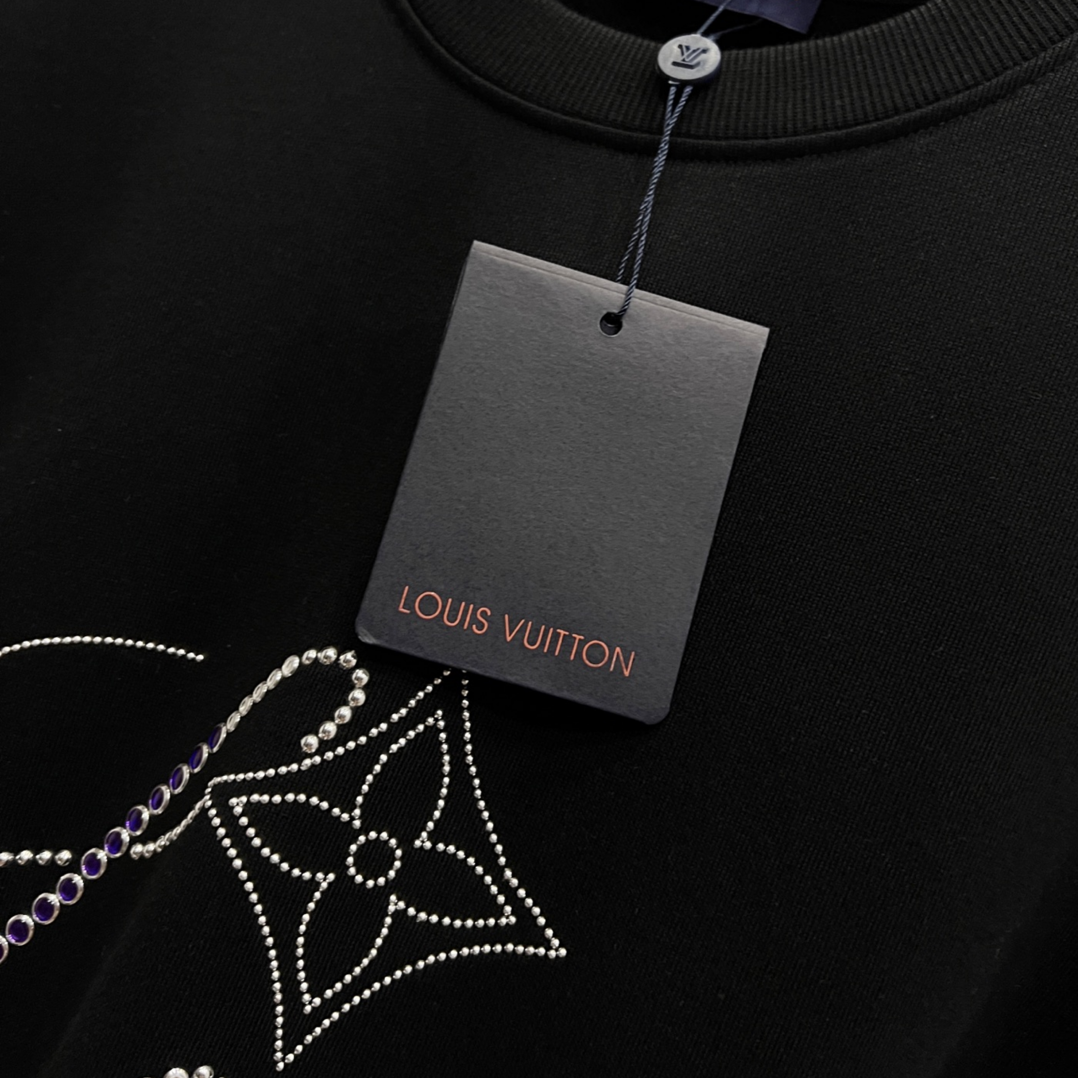 Elvare Club® Sweater