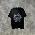 Elvare Club® T-Shirt