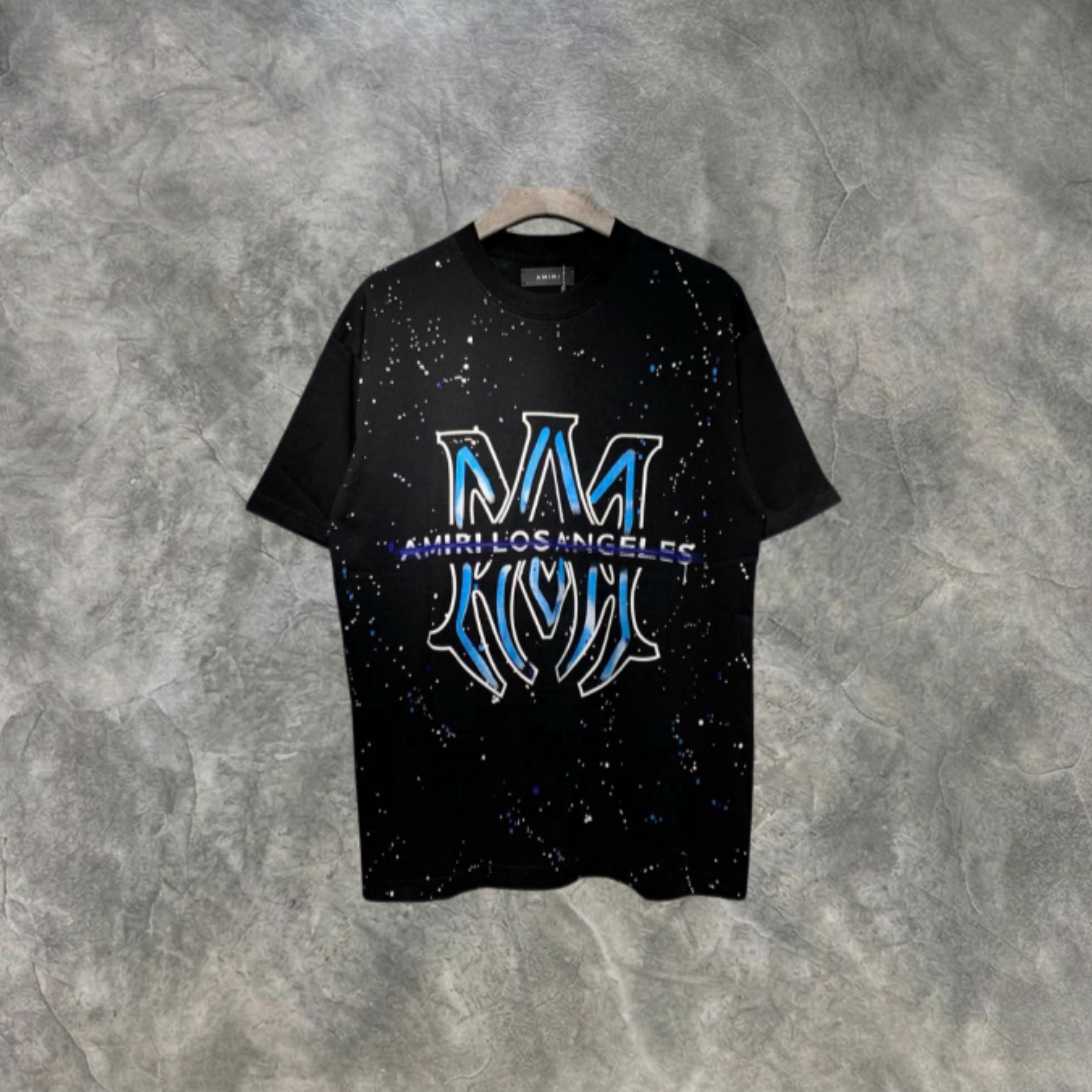 Elvare Club® T-Shirt