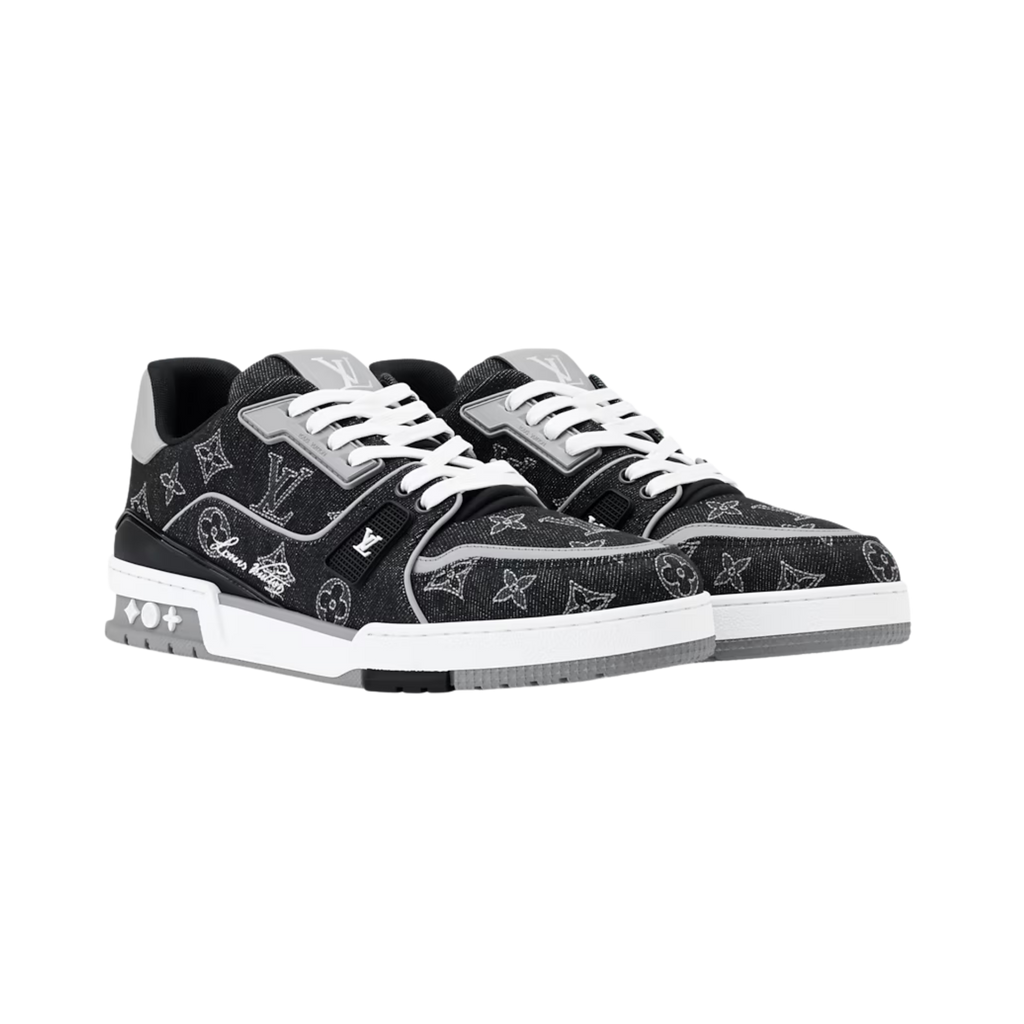 Elvare Club® Sneaker