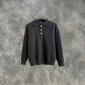 Elvare Club® Sweater