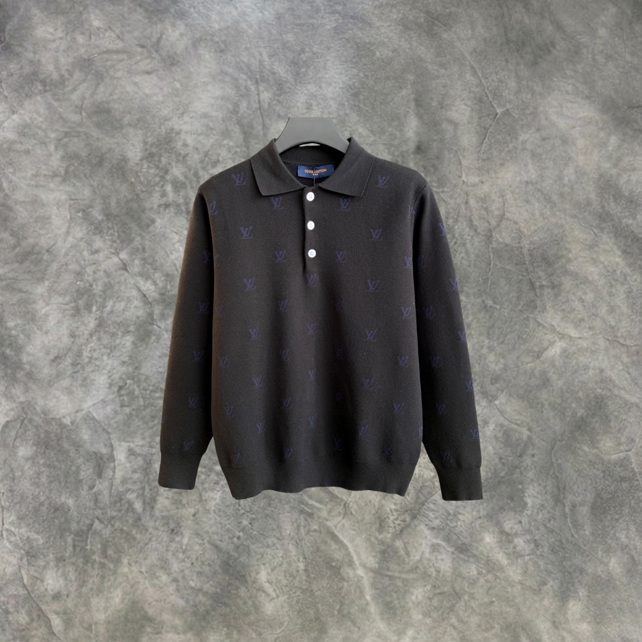 Elvare Club® Sweater