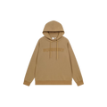 Elvare Club® Hoodie