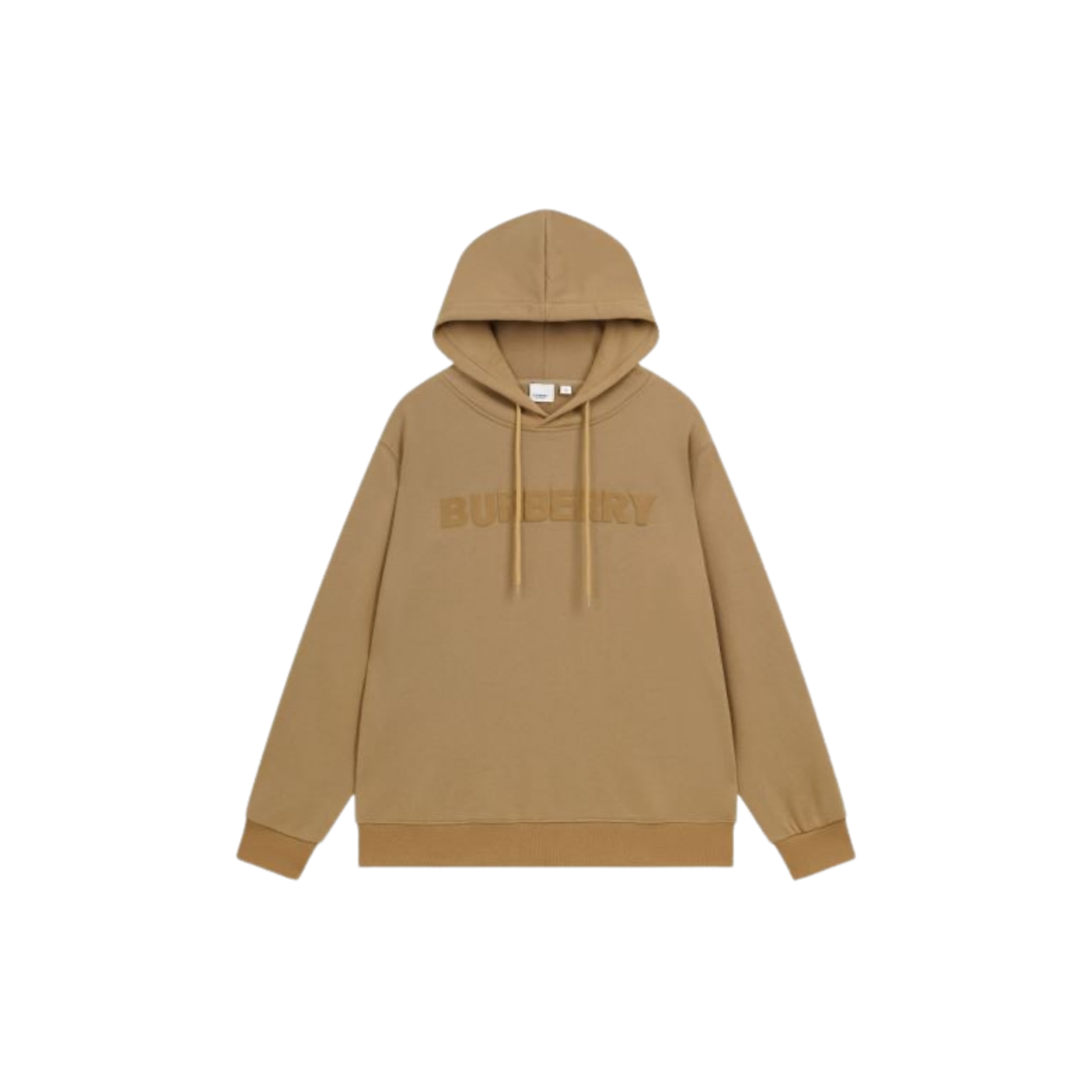 Elvare Club® Hoodie