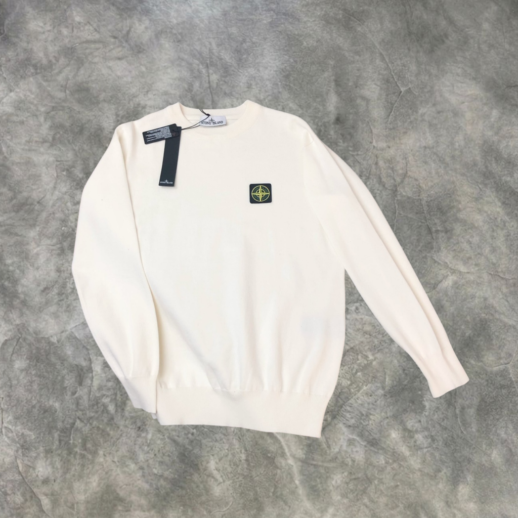 Elvare Club® Sweater