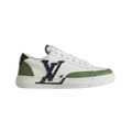 Elvare Club® Sneaker