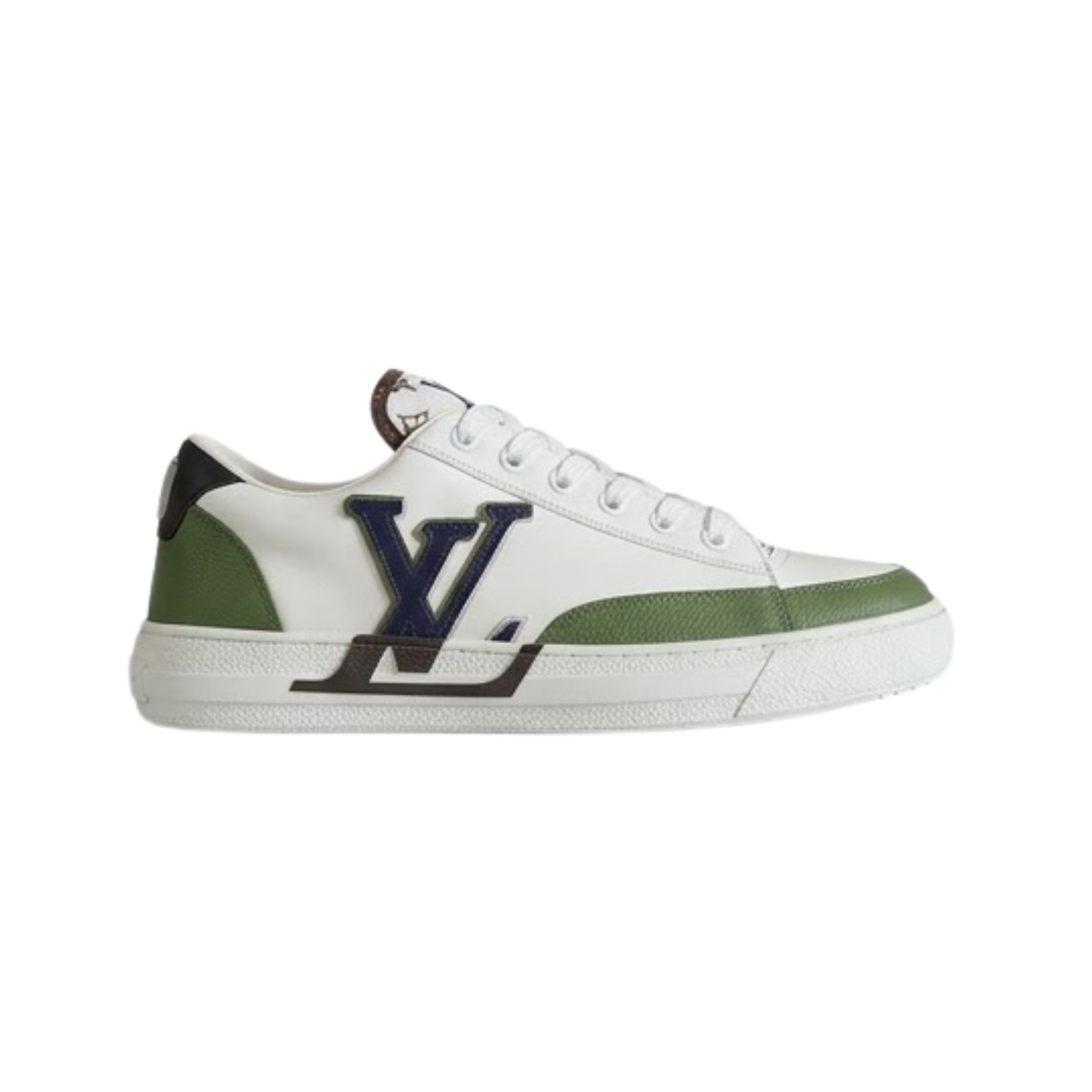 Elvare Club® Sneaker