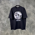 Elvare Club® T-Shirt
