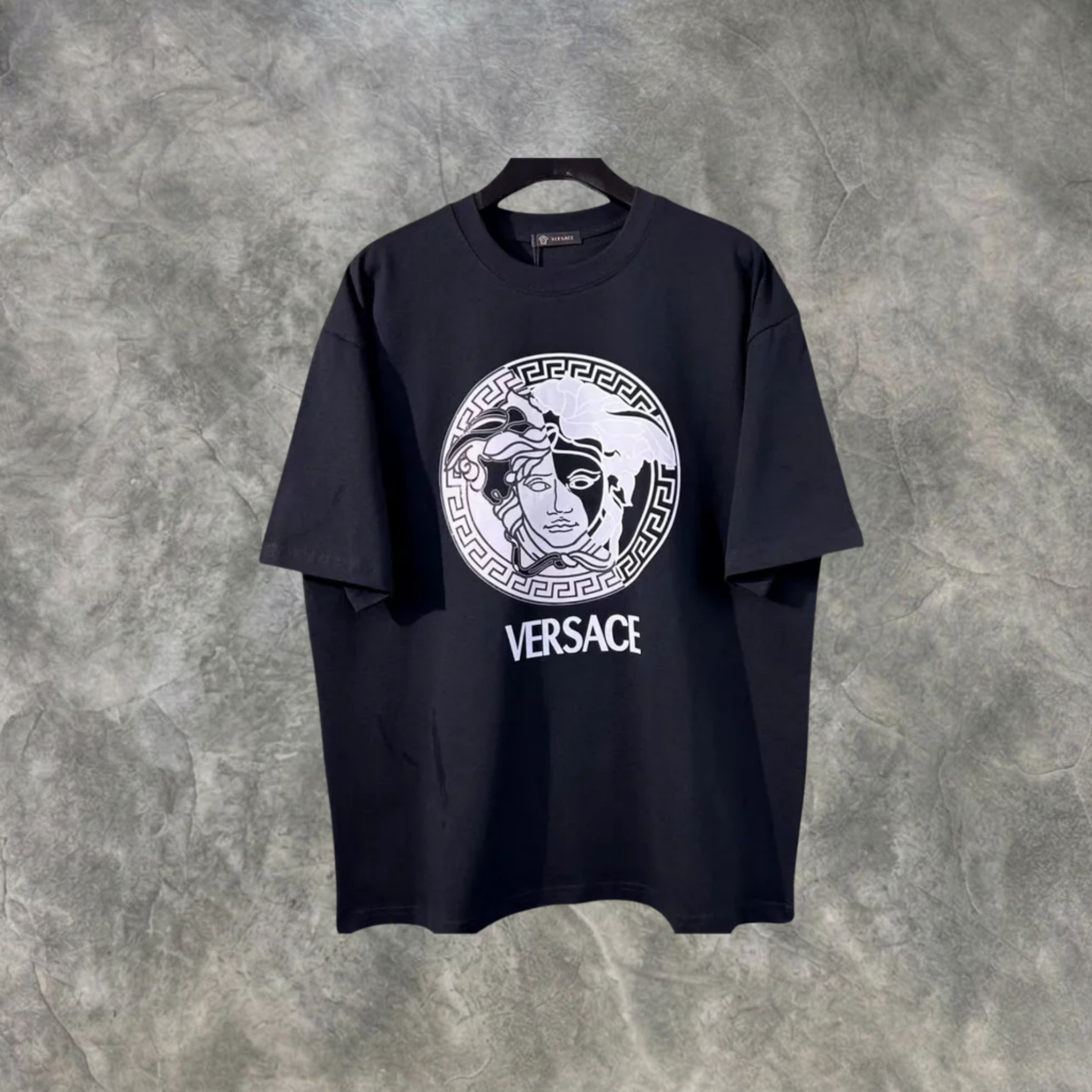 Elvare Club® T-Shirt
