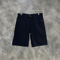 Elvare Club® Shorts