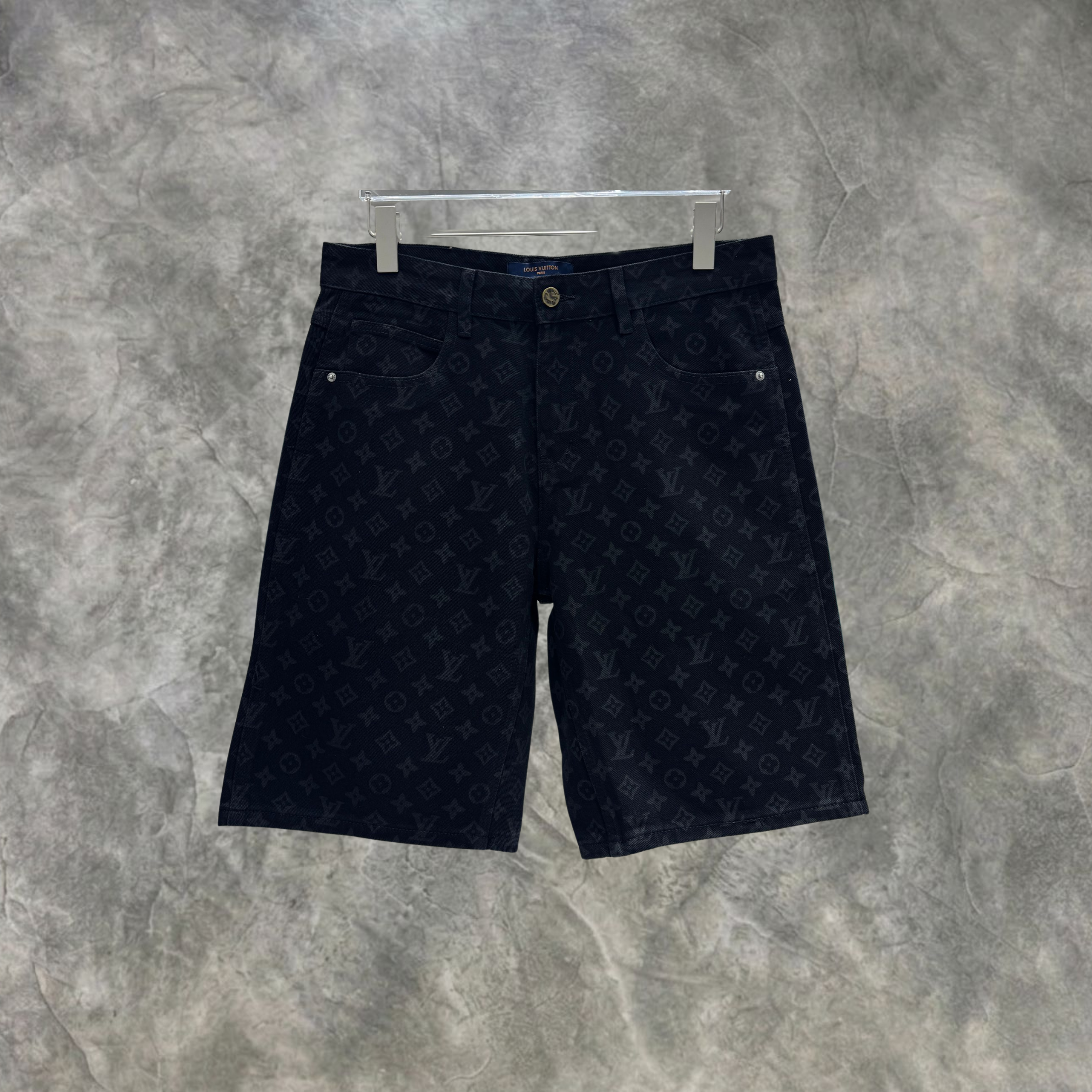 Elvare Club® Shorts