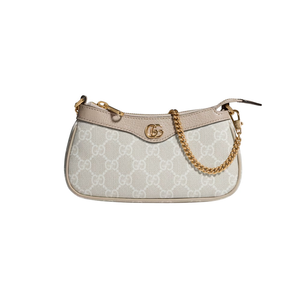 Elvare Club® Women Bag