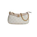 Elvare Club® Women Bag