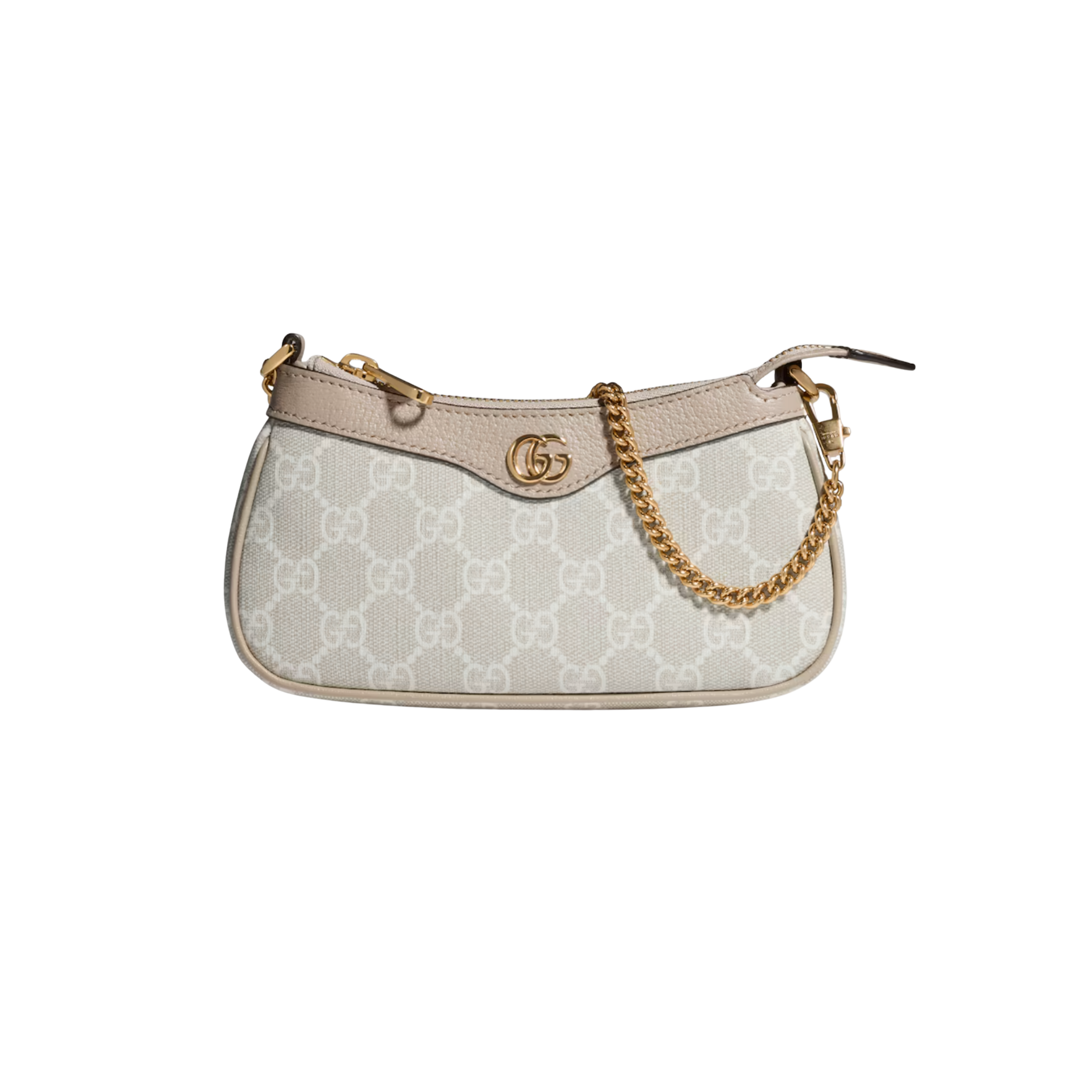 Elvare Club® Women Bag