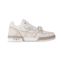 Elvare Club® Sneaker