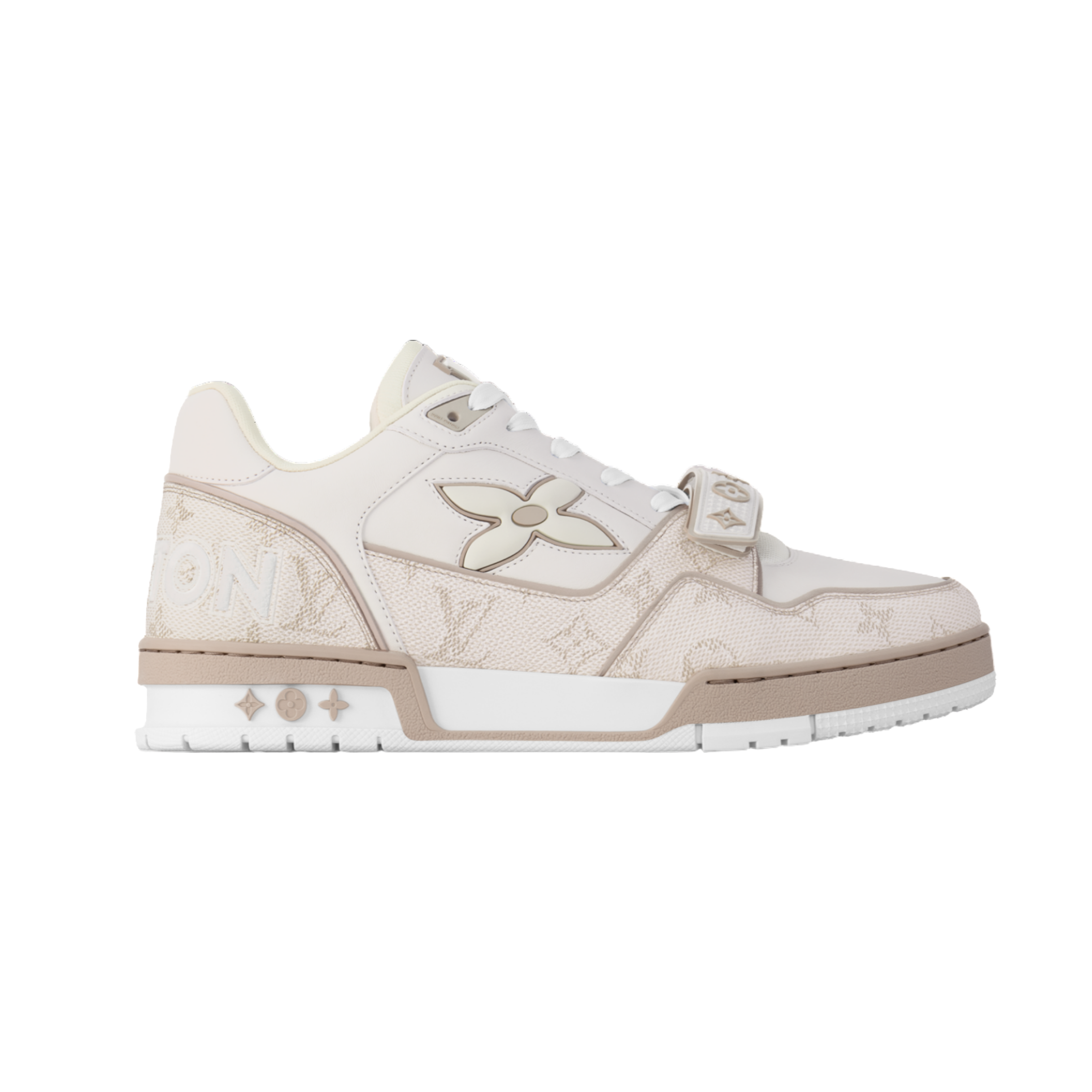 Elvare Club® Sneaker
