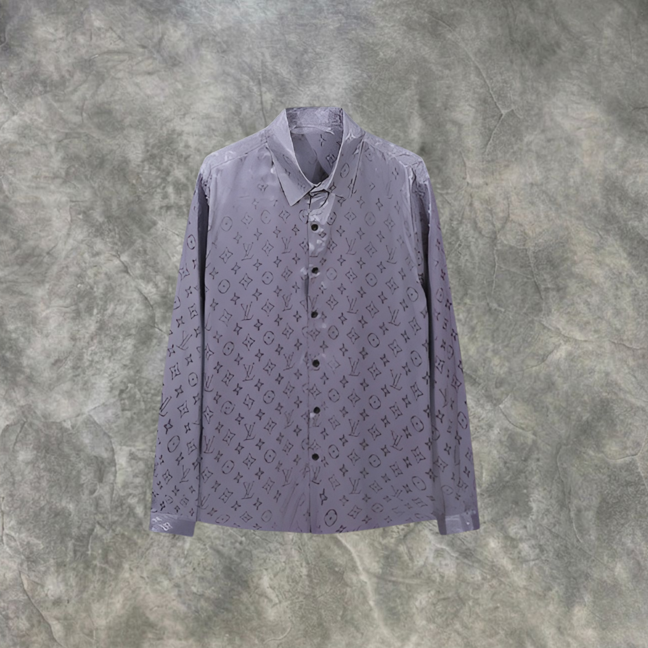 Elvare Club® T-Shirt