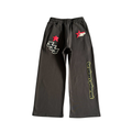 Elvare Club® Jeans