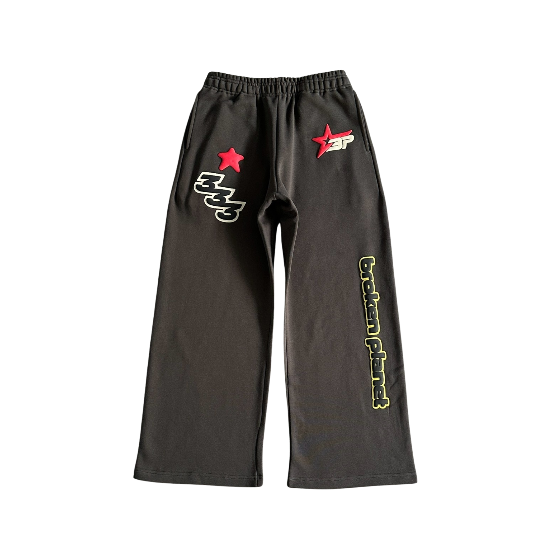 Elvare Club® Jeans