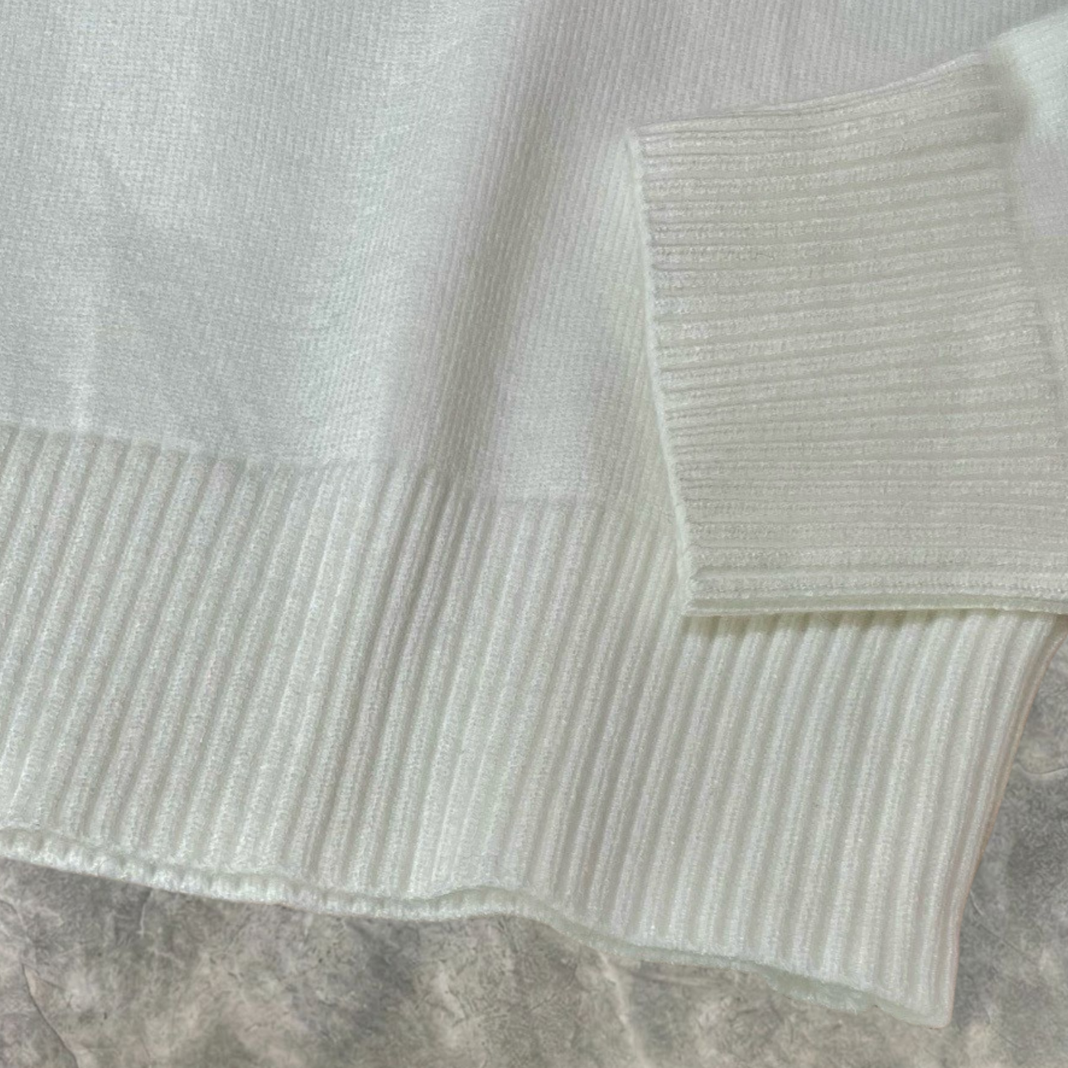 Elvare Club® Sweater