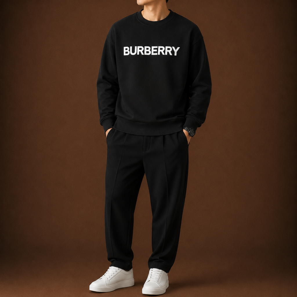 Elvare Club® Sweater