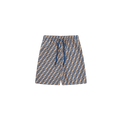 Elvare Club® Shorts