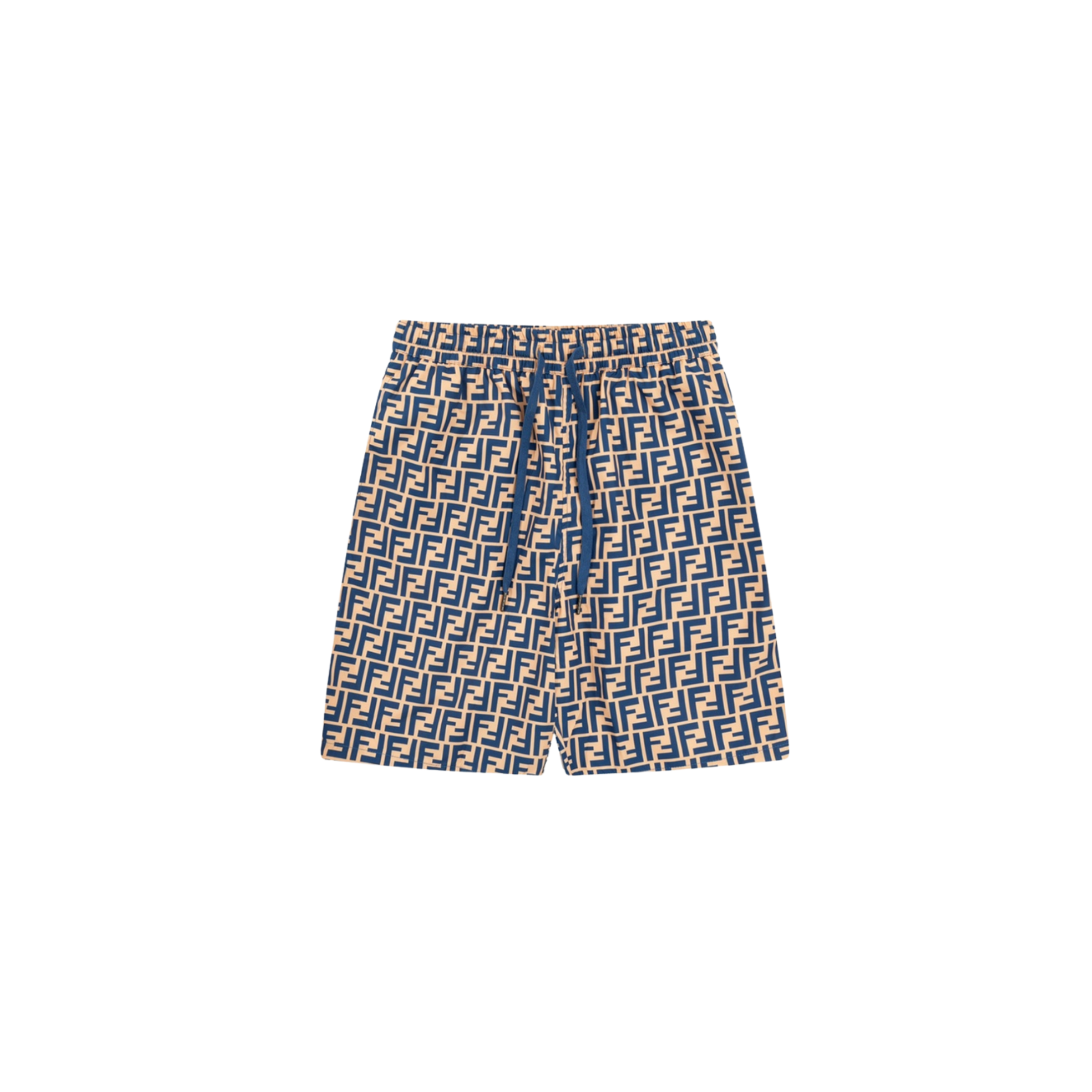 Elvare Club® Shorts