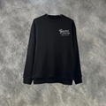 Elvare Club® Sweater
